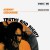 Buy Johnny Osbourne - Truths And Rights (Deluxe Edition) Mp3 Download