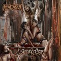 Buy Neoplasia - Stirring Clots Mp3 Download