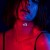 Buy Nightly - The Sound Of Your Voice (EP) Mp3 Download