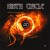 Buy Ninth Circle - The Power Of One Mp3 Download