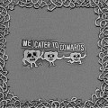 Buy Oozing Wound - We Cater To Cowards Mp3 Download