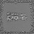 Buy Oozing Wound - We Cater To Cowards Mp3 Download