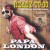 Buy Papa London - Ready To Go (Cotton Eyed Joe) (CDS) Mp3 Download