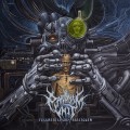 Buy Paroxysm Unit - Fragmentation // Stratagem Mp3 Download