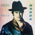 Buy Peter Nikys - Donna (Vinyl) Mp3 Download