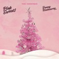 Buy Pink Sweat$ - This Christmas (CDS) Mp3 Download