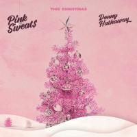 Purchase Pink Sweat$ - This Christmas (CDS)