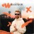 Buy Rammor - Higher (CDS) Mp3 Download