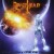 Buy Rivethead - Doomsday For Optimism Mp3 Download