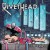 Buy Rivethead - Fix Our Enemy Mp3 Download