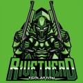 Buy Rivethead - Isolation Mp3 Download