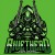 Buy Rivethead - Isolation Mp3 Download