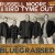 Buy Russell Moore & IIIrd Tyme Out - Timeless Hits From The Past Mp3 Download