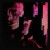 Buy Sam Gellaitry - Under The Illusion (EP) Mp3 Download