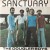 Buy Sanctuary - The Dougler Boys (Vinyl) Mp3 Download
