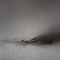 Purchase Simon McCorry - The Illusion Of Beginnings And Endings