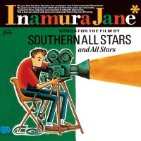 Purchase Southern All Stars - Inamura Jane