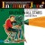Buy Southern All Stars - Inamura Jane Mp3 Download