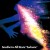 Buy Southern All Stars - Sakura Mp3 Download
