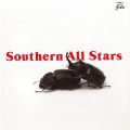 Buy Southern All Stars - Southern All Stars Mp3 Download