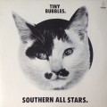 Buy Southern All Stars - Tiny Bubbles (Vinyl) Mp3 Download