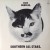 Buy Southern All Stars - Tiny Bubbles (Vinyl) Mp3 Download