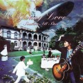 Buy Southern All Stars - Young Love Mp3 Download