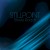 Buy Steve Roach - Stillpoint Mp3 Download