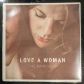 Buy The Bandulus - Love A Woman Mp3 Download