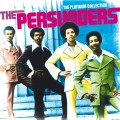 Buy the persuaders - The Platinum Collection Mp3 Download
