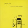 Buy The Scooters - I Can See Your House From Here Mp3 Download