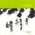Buy The Scooters - Peepshow Mp3 Download