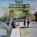 Buy The Village Choir - Street Opera With A Blues Walt (Vinyl) Mp3 Download