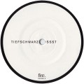 Buy Tiefschwarz - Issst Mp3 Download