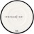 Buy Tiefschwarz - Issst Mp3 Download