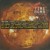 Buy Time Bomb & DJ Mars - Session.01 Mp3 Download