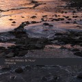 Buy Tomas Weiss & Nuur - Polaris Mp3 Download