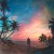 Buy Troyboi - On My Own (Feat. Nefera) (CDS) Mp3 Download