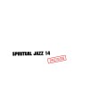 Buy VA - Spiritual Jazz 14: Private Mp3 Download