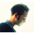 Buy Venus In Flames - Notes Of Tenderness Mp3 Download