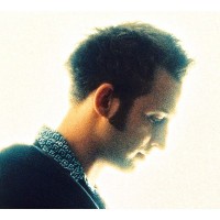 Purchase Venus In Flames - Notes Of Tenderness