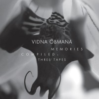 Purchase Vidna Obmana - Memories Compiled: Three Tapes