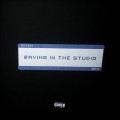 Buy Aitch & Bou - Raving In The Studio (CDS) Mp3 Download
