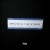 Buy Aitch & Bou - Raving In The Studio (CDS) Mp3 Download