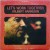 Buy Wilbert Harrison - Let's Work Together (Vinyl) Mp3 Download