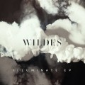 Buy Wildes - Illuminate (EP) Mp3 Download