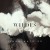 Buy Wildes - Illuminate (EP) Mp3 Download