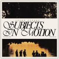 Buy Young Oceans - Subjects In Motion Mp3 Download