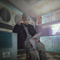 Buy J Boog - Wash House Ting Mp3 Download