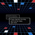 Buy Nmesh - Dream Sequins Mp3 Download